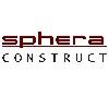SPHERA CONSTRUCT